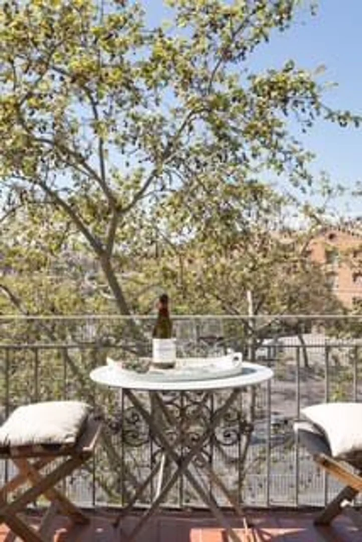 Piso en Paseo de Joan de Borbó, 9, La Barceloneta - Foto 12