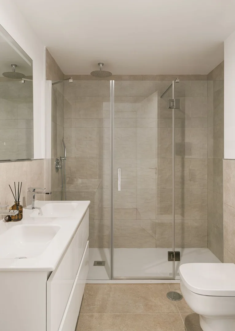 Piso en camino de Brijan, 29688 - Foto 9