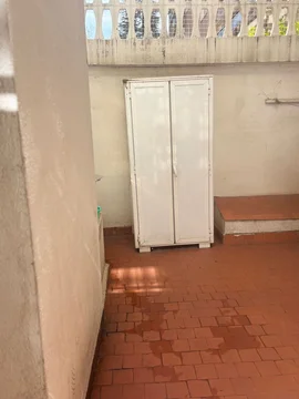 Piso en calle de Santa Susana, 2 - Foto 13