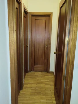 Piso en calle de Juan Álvarez Mendizábal, 1 - Foto 4