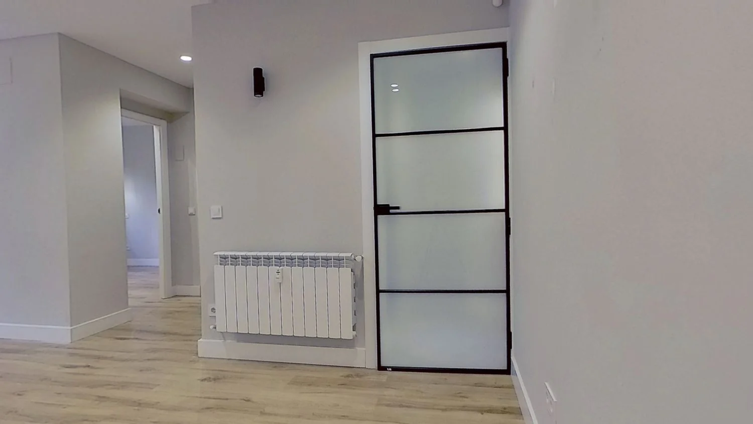 Piso en Linneo, 28, Imperial - Foto 7