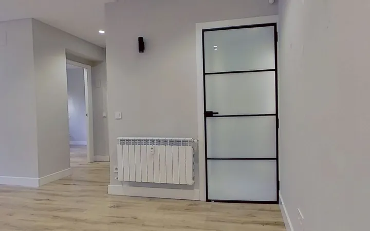 Piso en Linneo, 28, Imperial - Foto 7