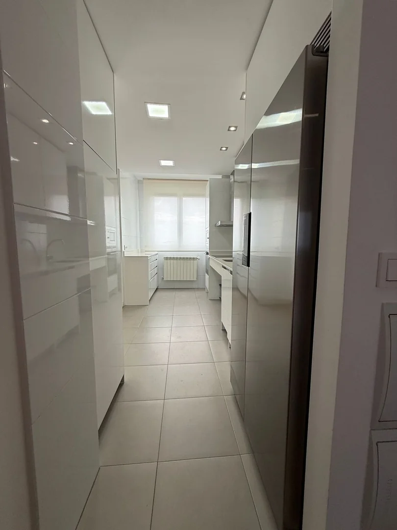 Piso en Calle Cabeza Mesada, 11, Ensanche de Vallecas - La Gavia - Foto 11