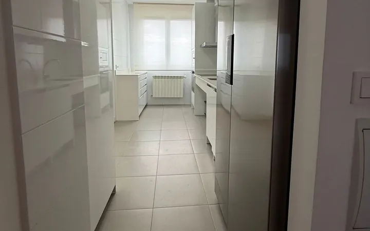 Piso en Calle Cabeza Mesada, 11, Ensanche de Vallecas - La Gavia - Foto 11