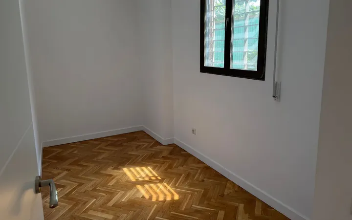 Piso en Avenida de Burgos, 36 - Foto 7