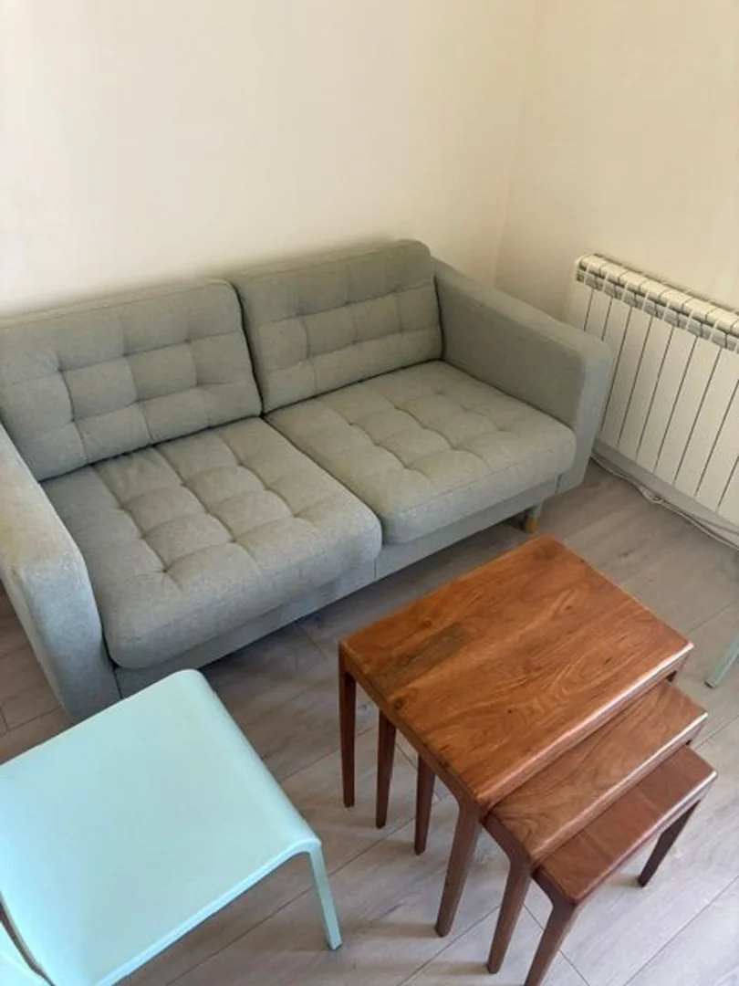 Piso en Plaza de Tirso de Molina, 5, Lavapiés-Embajadores - Foto 10
