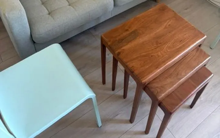 Piso en Plaza de Tirso de Molina, 5, Lavapiés-Embajadores - Foto 10