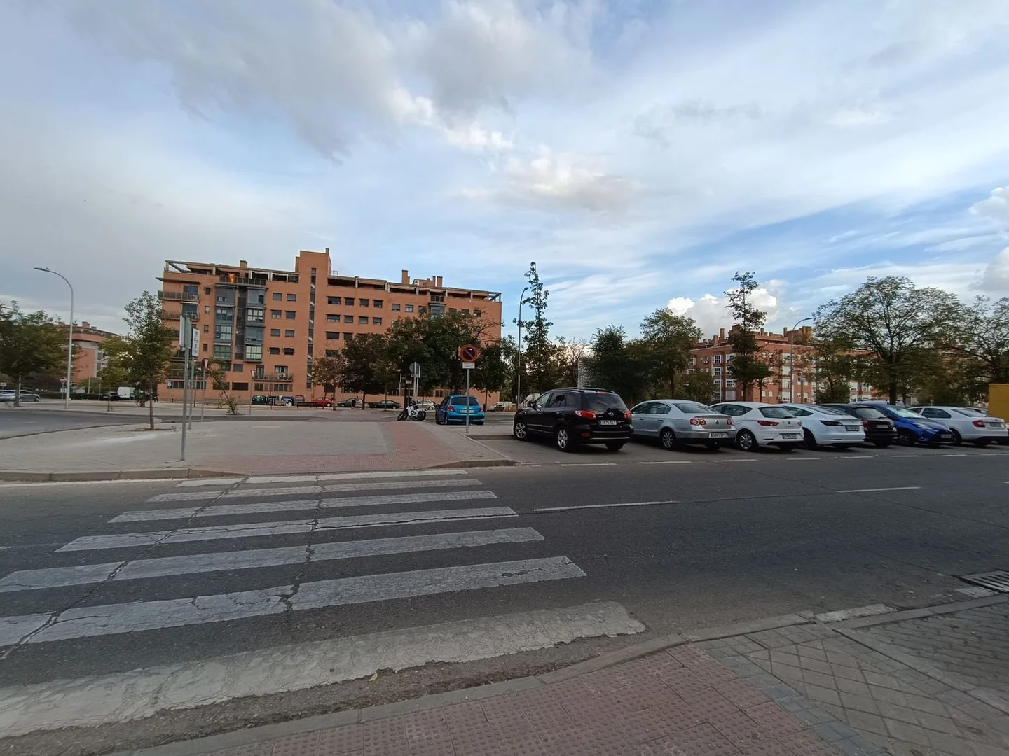 Estudio en Calle Laguna del Marquesado, Villaverde Alto - Foto 42