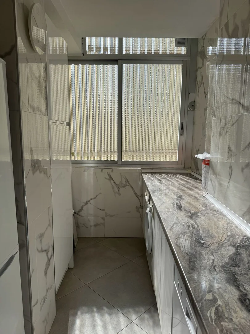 Piso en calle de Potosí, 7 - Foto 13