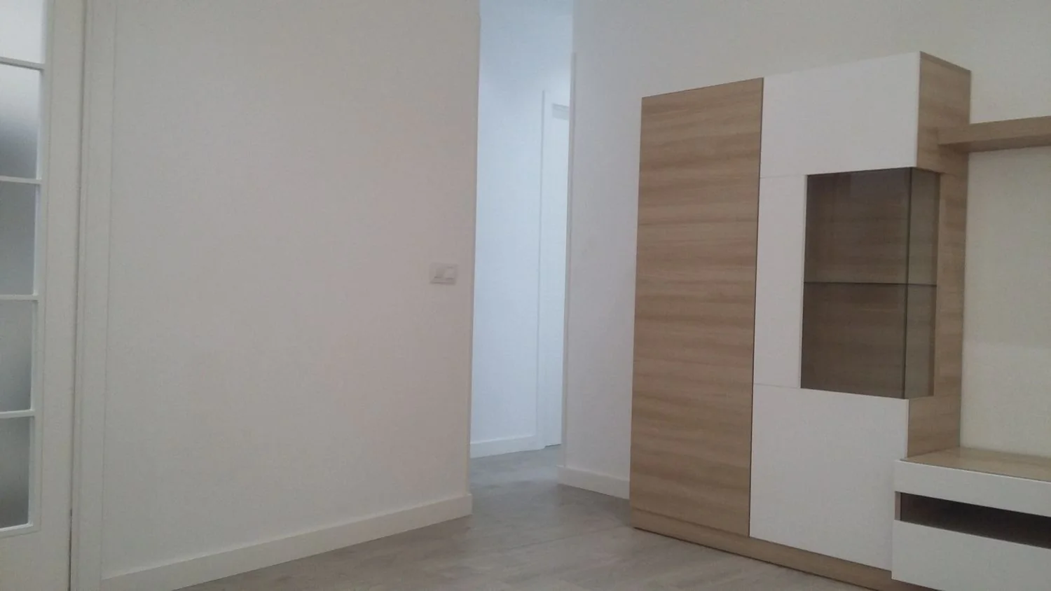 Piso en Calle de Enrique Trompeta, 6 - Foto 4