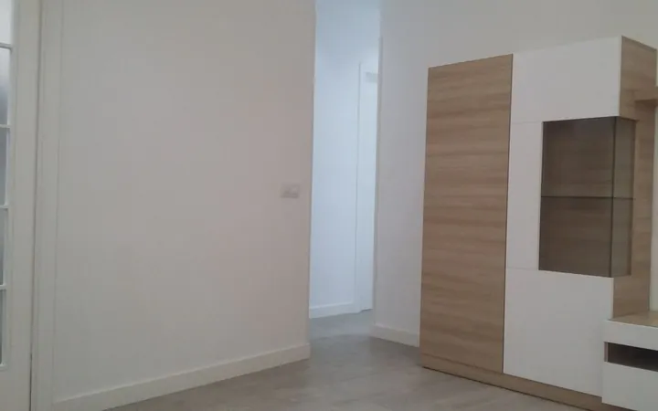 Piso en Calle de Enrique Trompeta, 6 - Foto 4