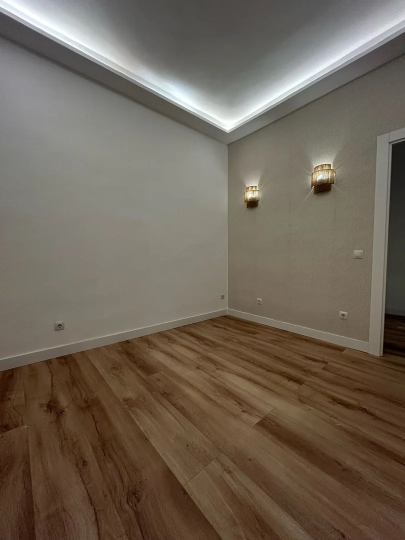 Piso en Gaztambide - Foto 29
