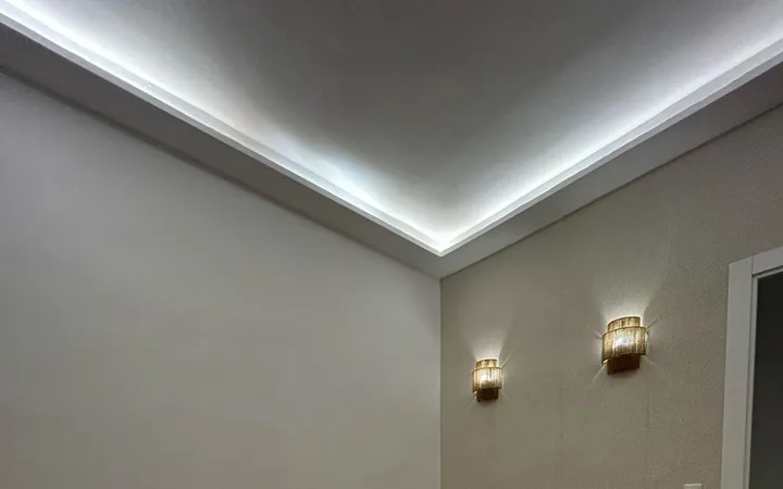 Piso en Gaztambide - Foto 29