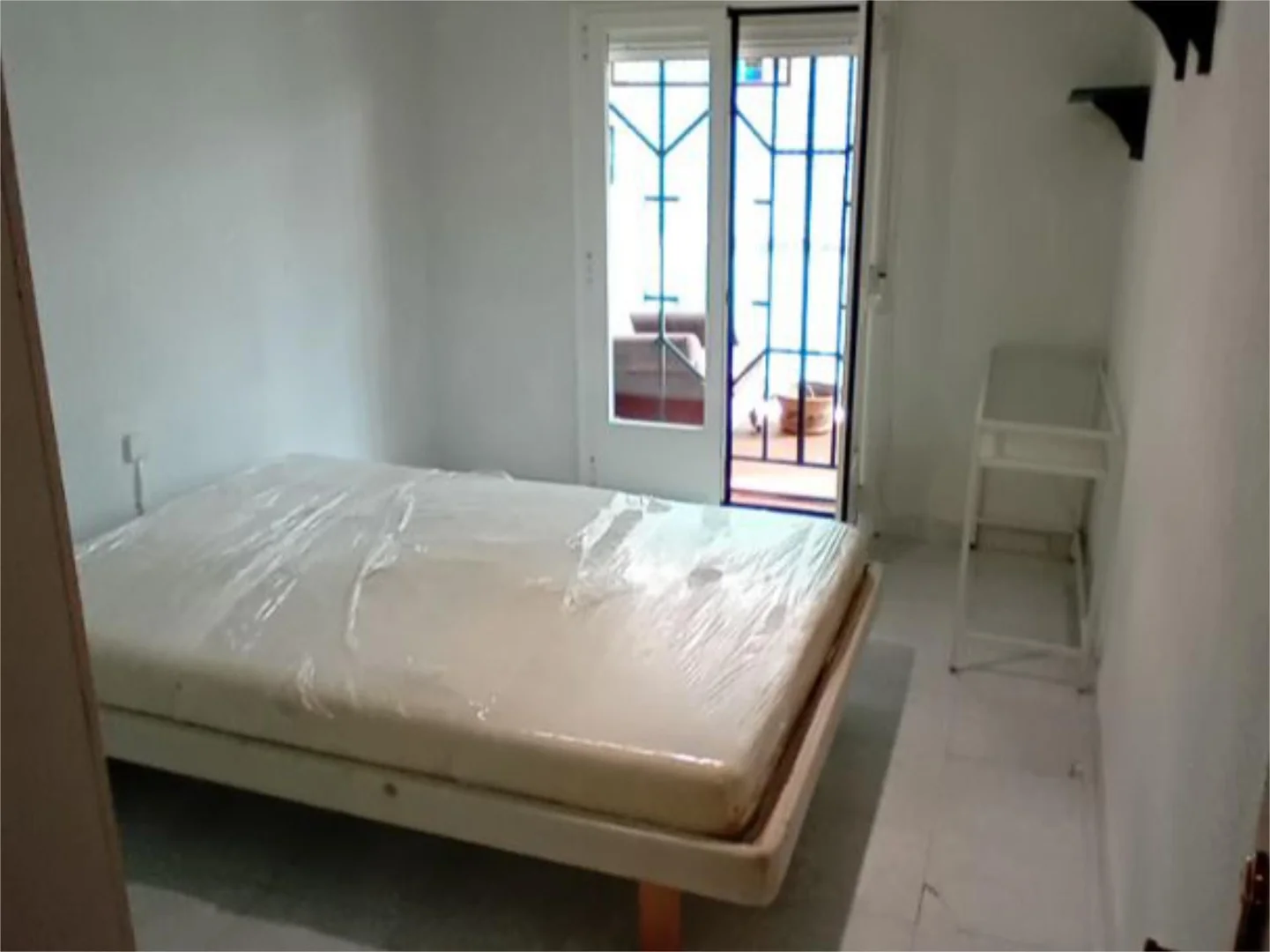 Piso en  Calle de Valmojado 247 - Foto 8