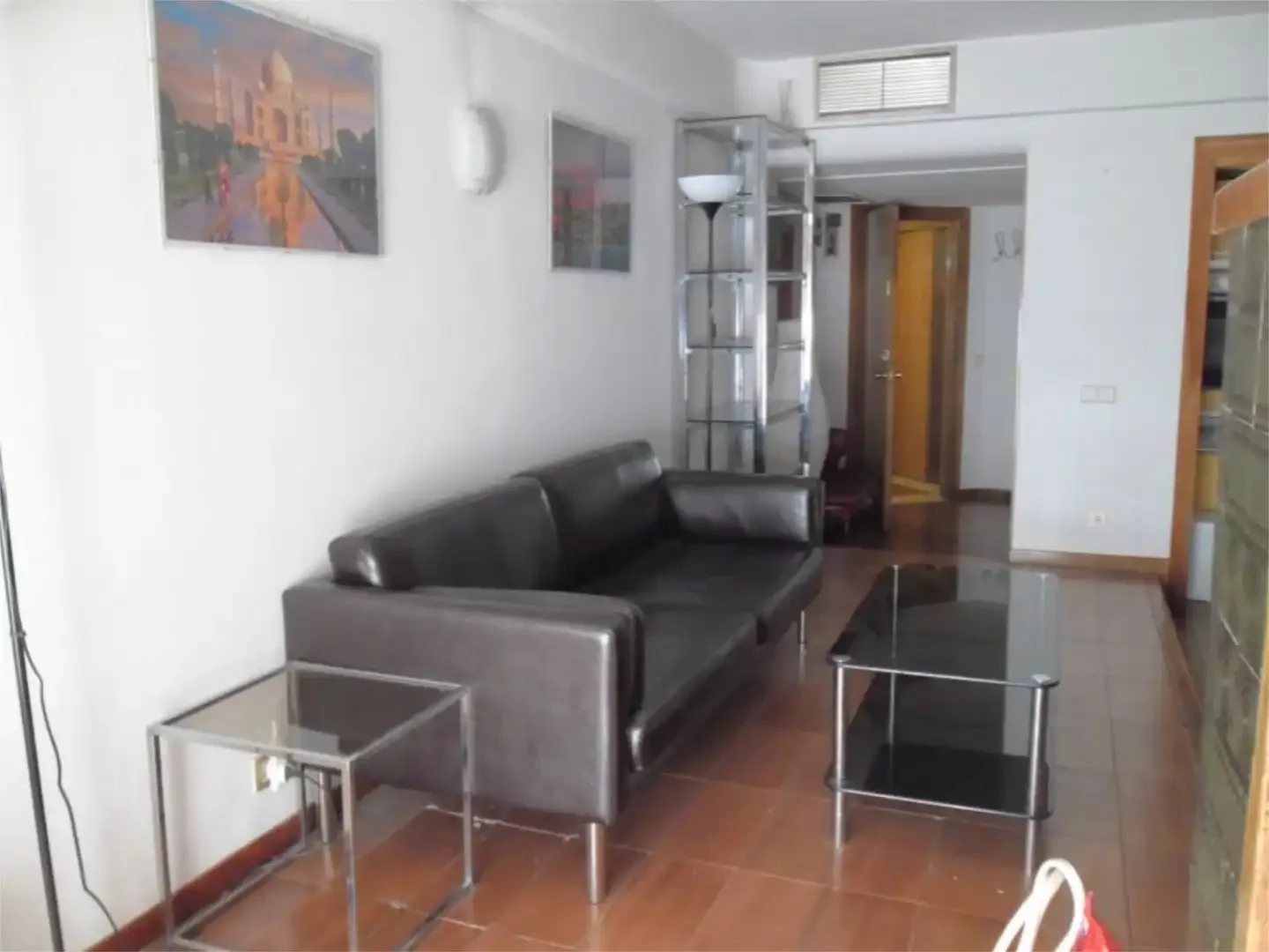 Piso en  Paseo de La Habana 24 - Foto 9