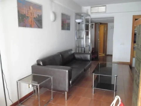 Piso en  Paseo de La Habana 24 - Foto 9