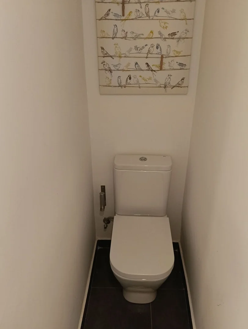 Piso en Avenida de Alberto de Alcocer, 41, Nueva España - Foto 19
