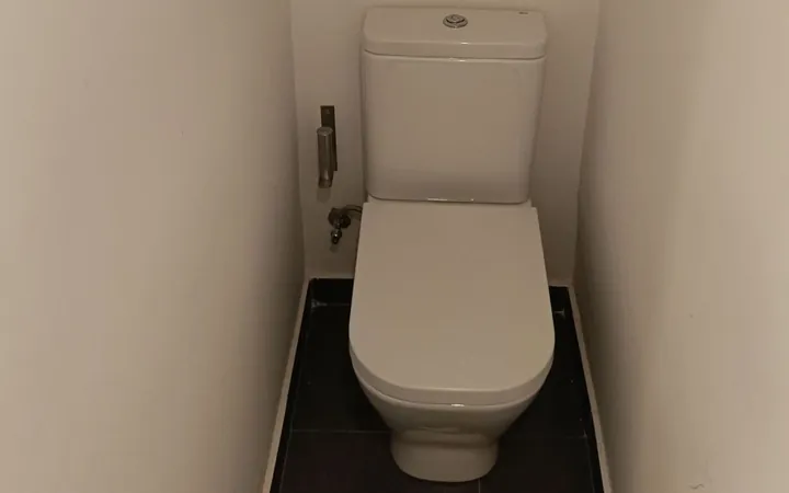 Piso en Avenida de Alberto de Alcocer, 41, Nueva España - Foto 19