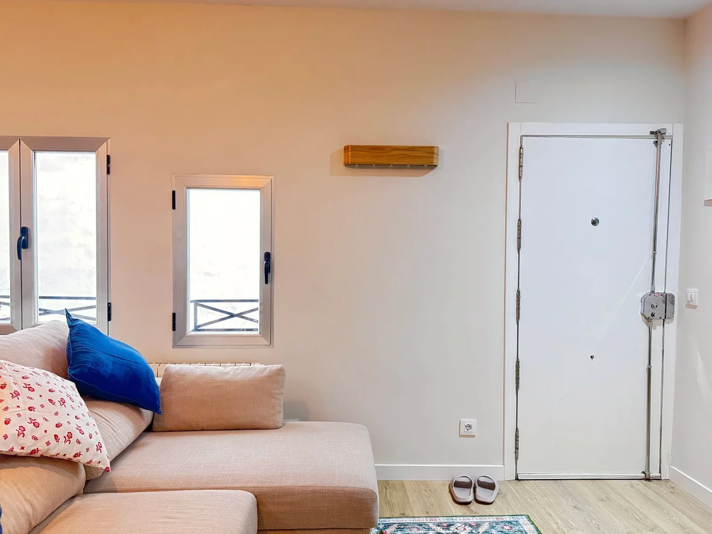 Dúplex en calle del Divino Pastor, 29 - Foto 20