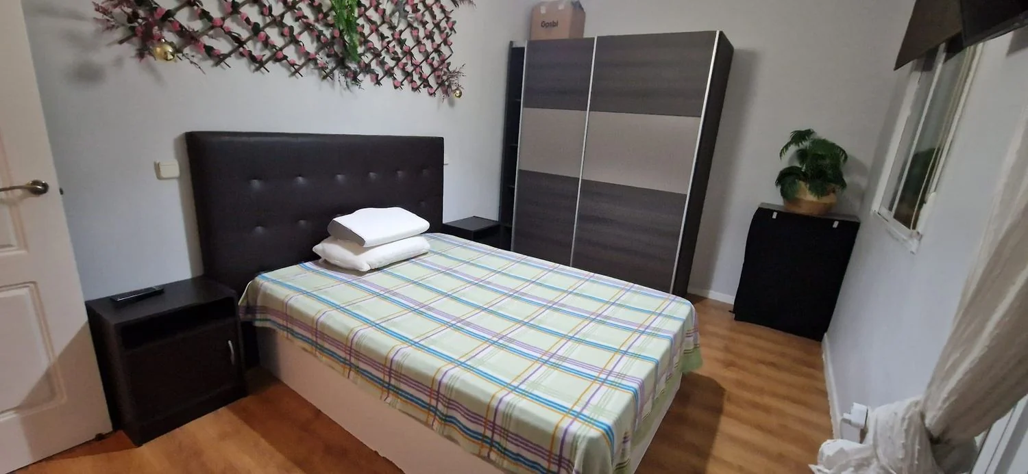 Piso en Calle de Doña Urraca, 23, Puerta del Ángel - Foto 5