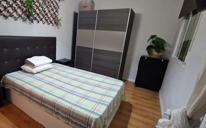Piso en Calle de Doña Urraca, 23, Puerta del Ángel - Foto 5