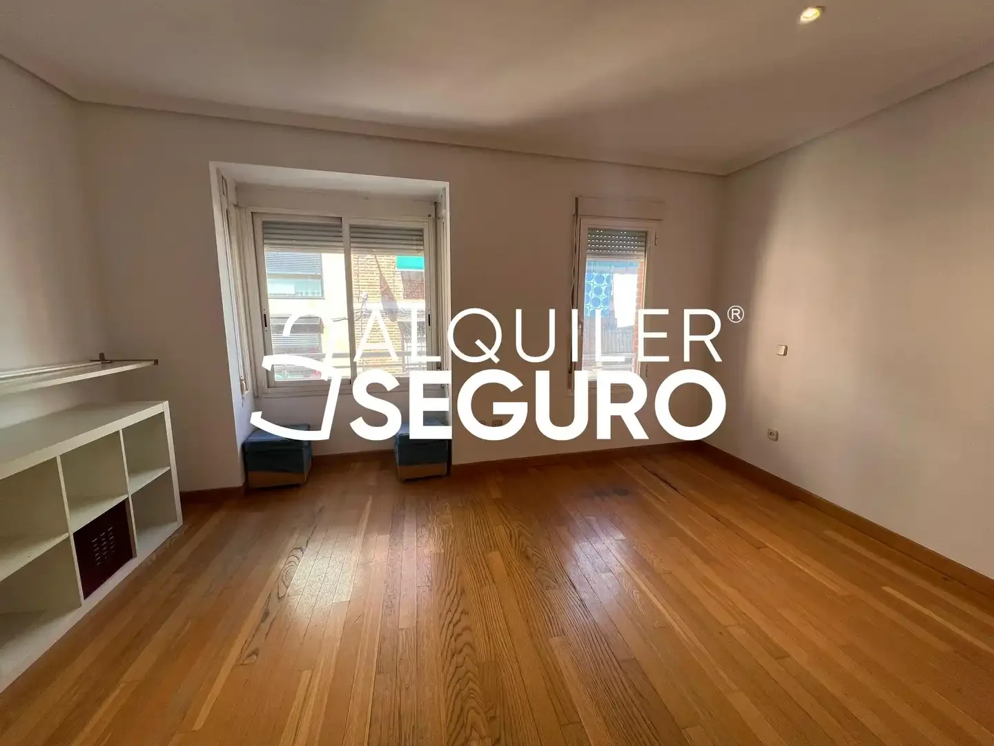 Piso en  del Arroyo - Foto 5