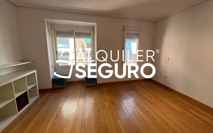 Piso en  del Arroyo - Foto 5