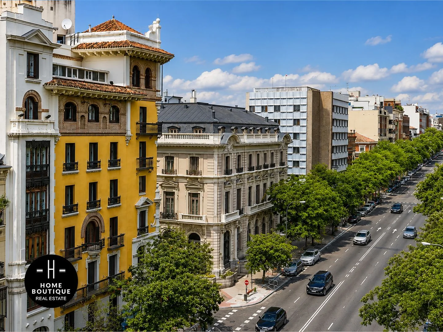 Piso en Almagro - Foto 12
