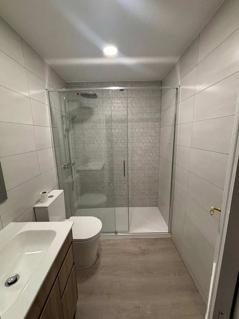 Piso en calle de Villafuerte, 12 - Foto 14