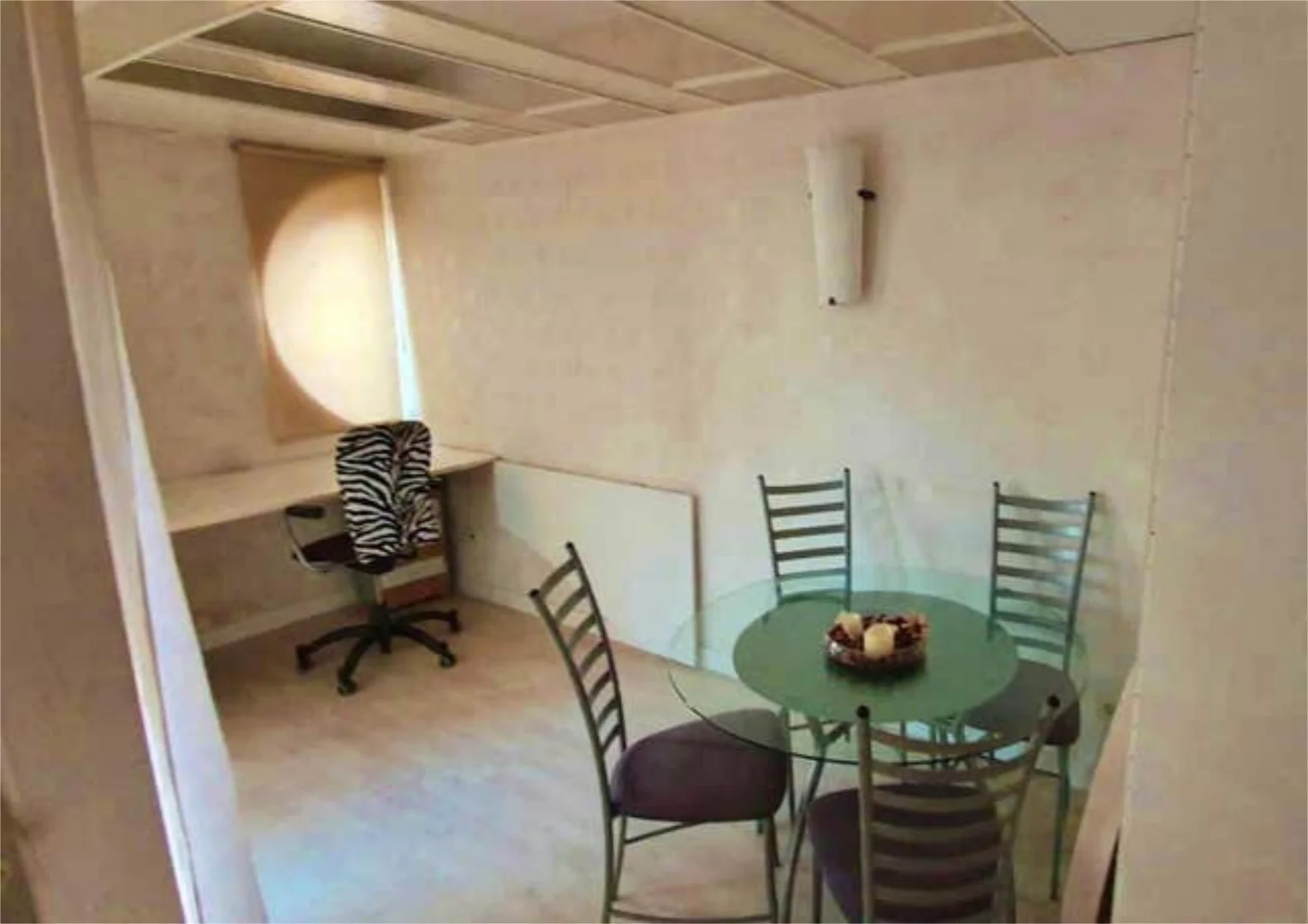 Piso en Berruguete - Foto 5