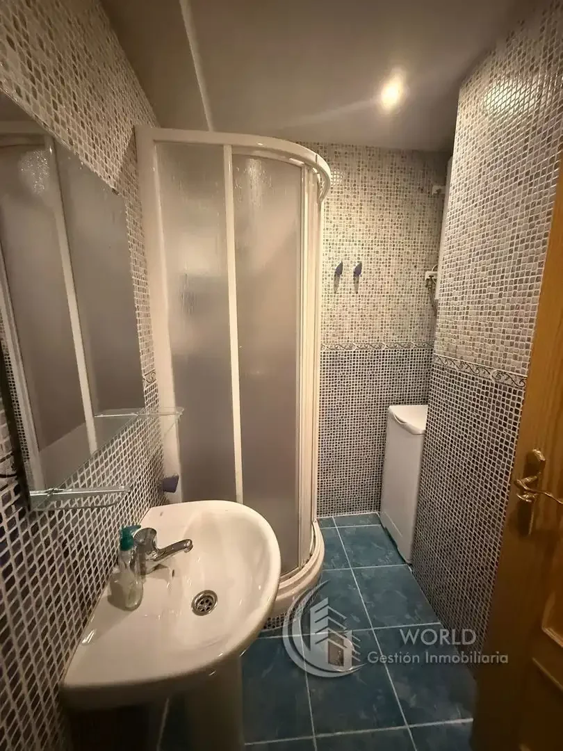 Apartamento en  Calle de Almadén - Foto 15