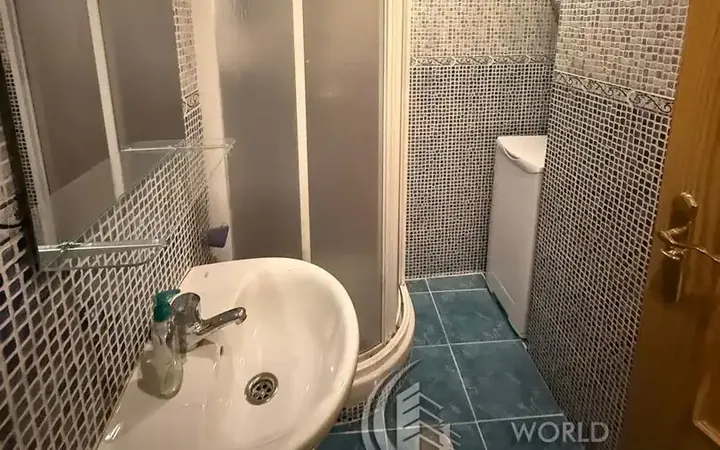 Apartamento en  Calle de Almadén - Foto 15