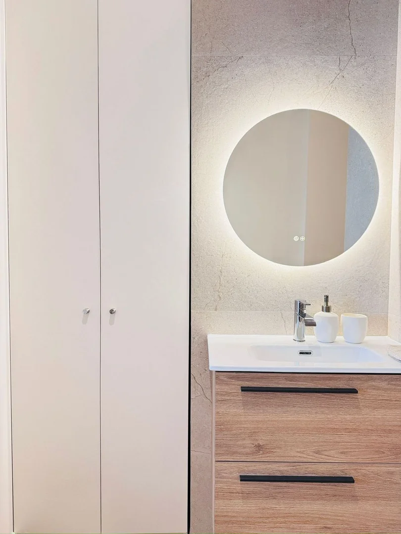 Piso en paseo del Rey, 20 - Foto 13