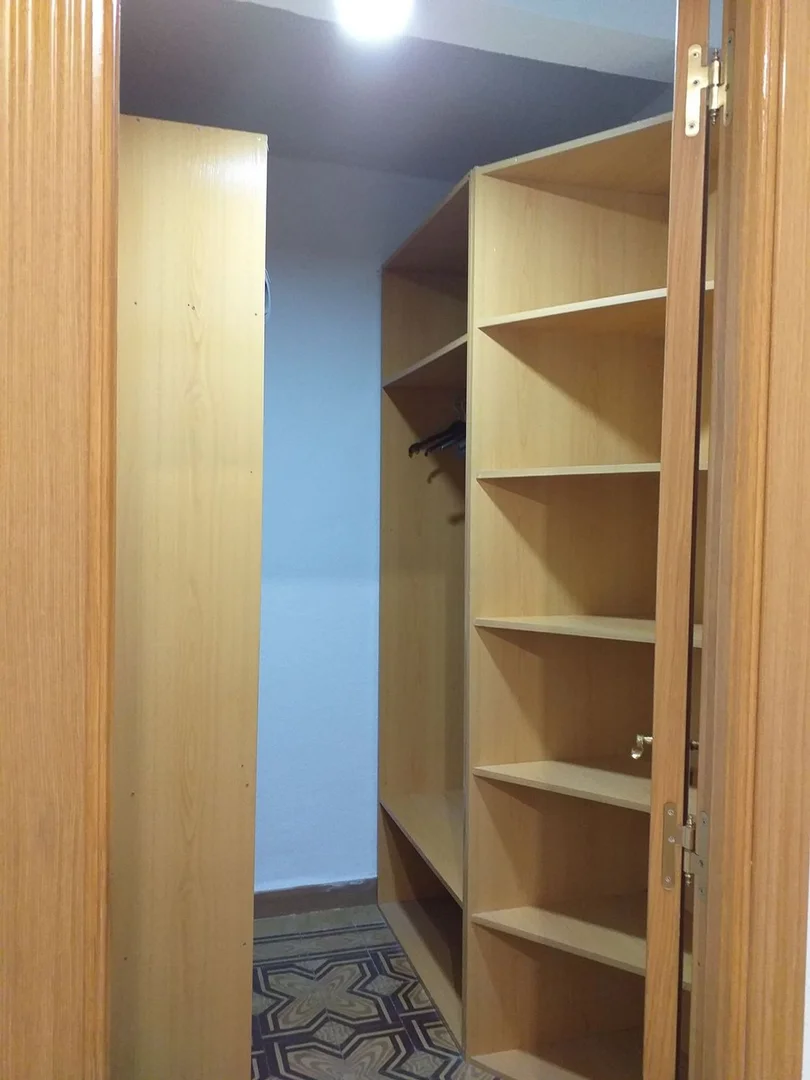 Piso en plaza de Jesús, 10 - Foto 9