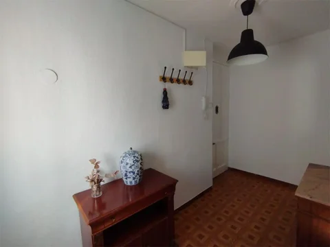 Ático en  Calle de Fernández de los Ríos 18 - Foto 10