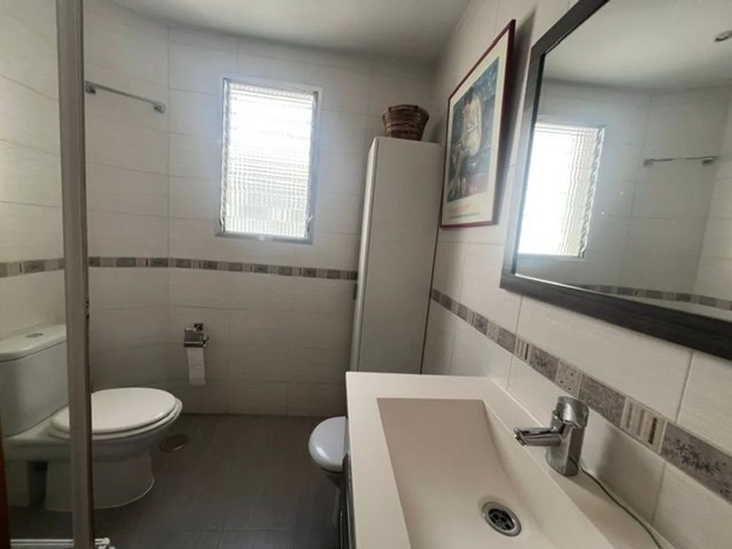 Piso en Calle de Alustante, 24, Prosperidad - Foto 13