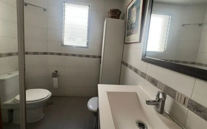 Piso en Calle de Alustante, 24, Prosperidad - Foto 13