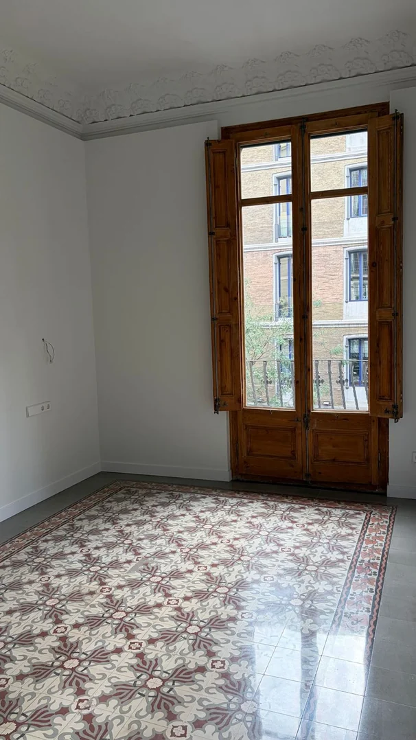 Piso en Calle de Trafalgar, 25, La Dreta de l'Eixample - Foto 9