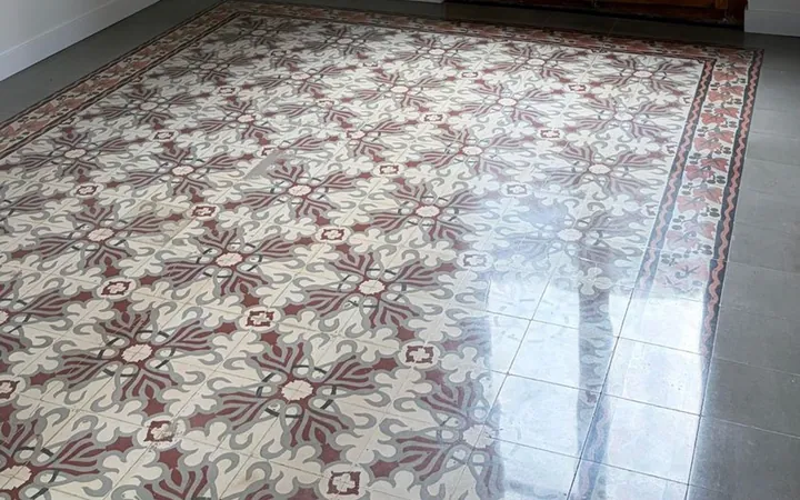 Piso en Calle de Trafalgar, 25, La Dreta de l'Eixample - Foto 9