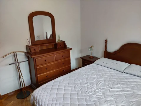 Piso en Cerro del Castañar, 193 - Foto 21