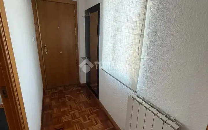 Piso en  Madrid Capital - Foto 8