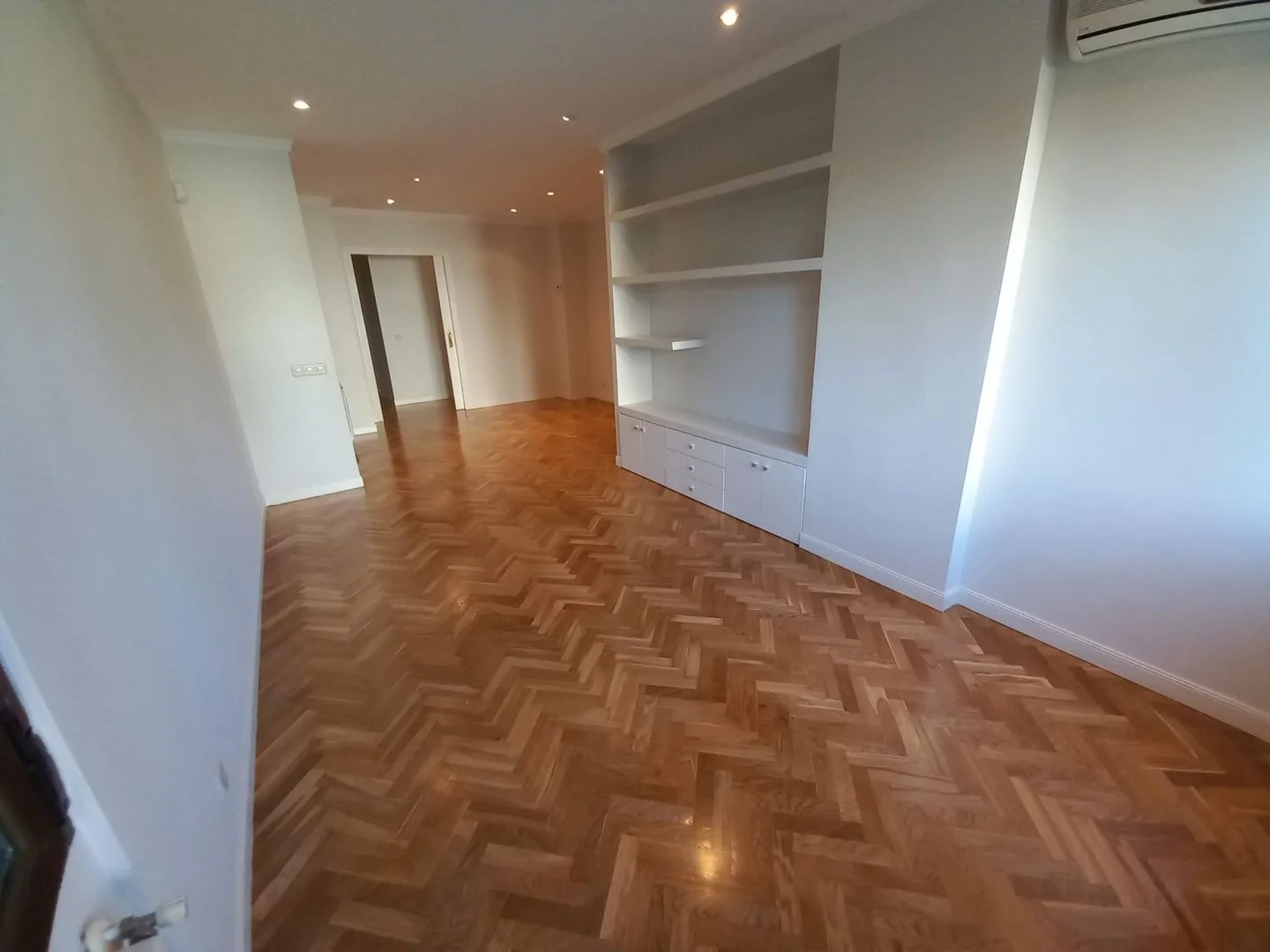 Piso en Peñagrande, Peñagrande - Foto 25