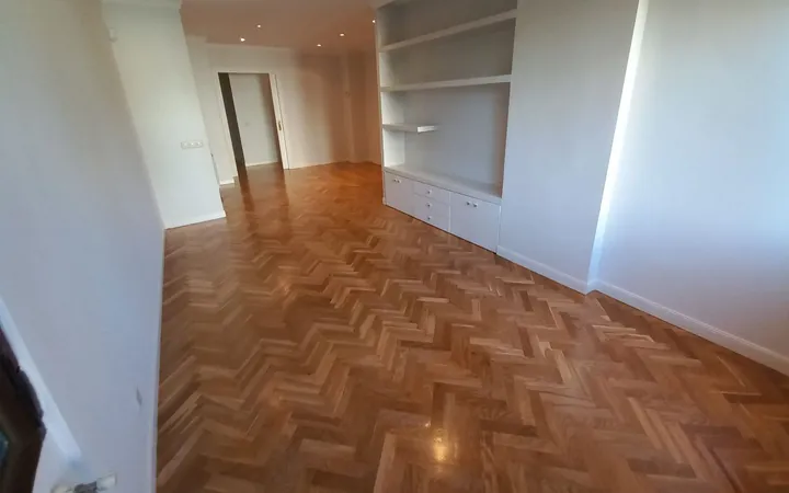Piso en Peñagrande, Peñagrande - Foto 25