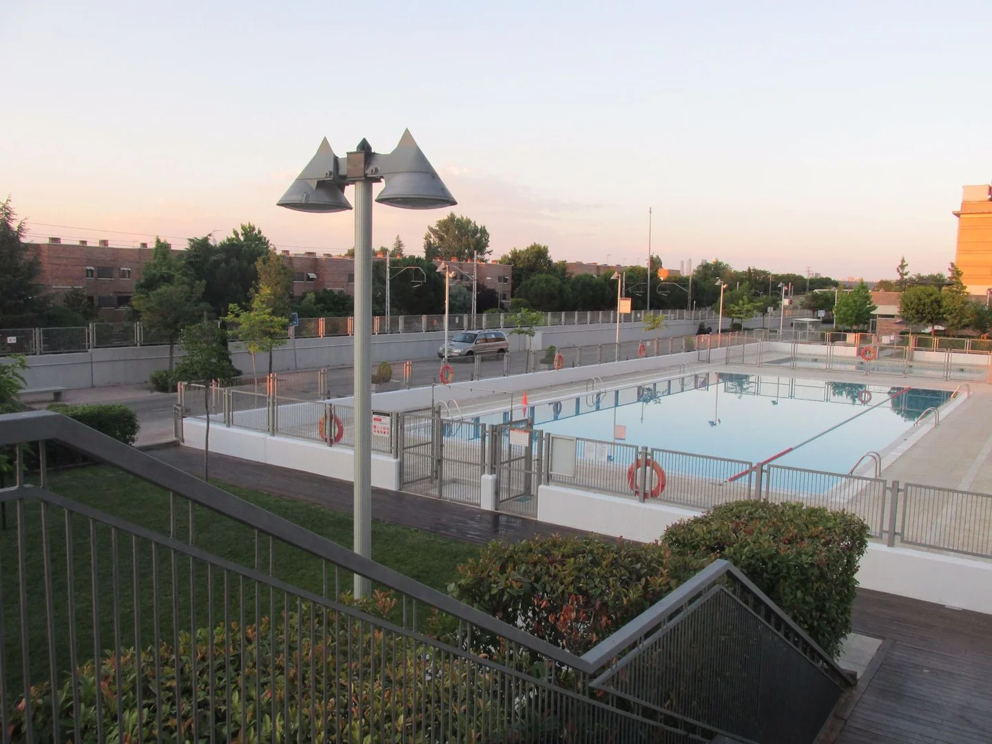 Piso en avenida del Talgo, 76 - Foto 17