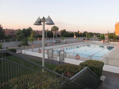 Piso en avenida del Talgo, 76 - Foto 17