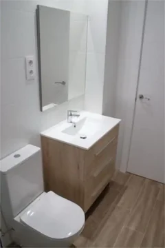 Piso en Portazgo - Foto 6