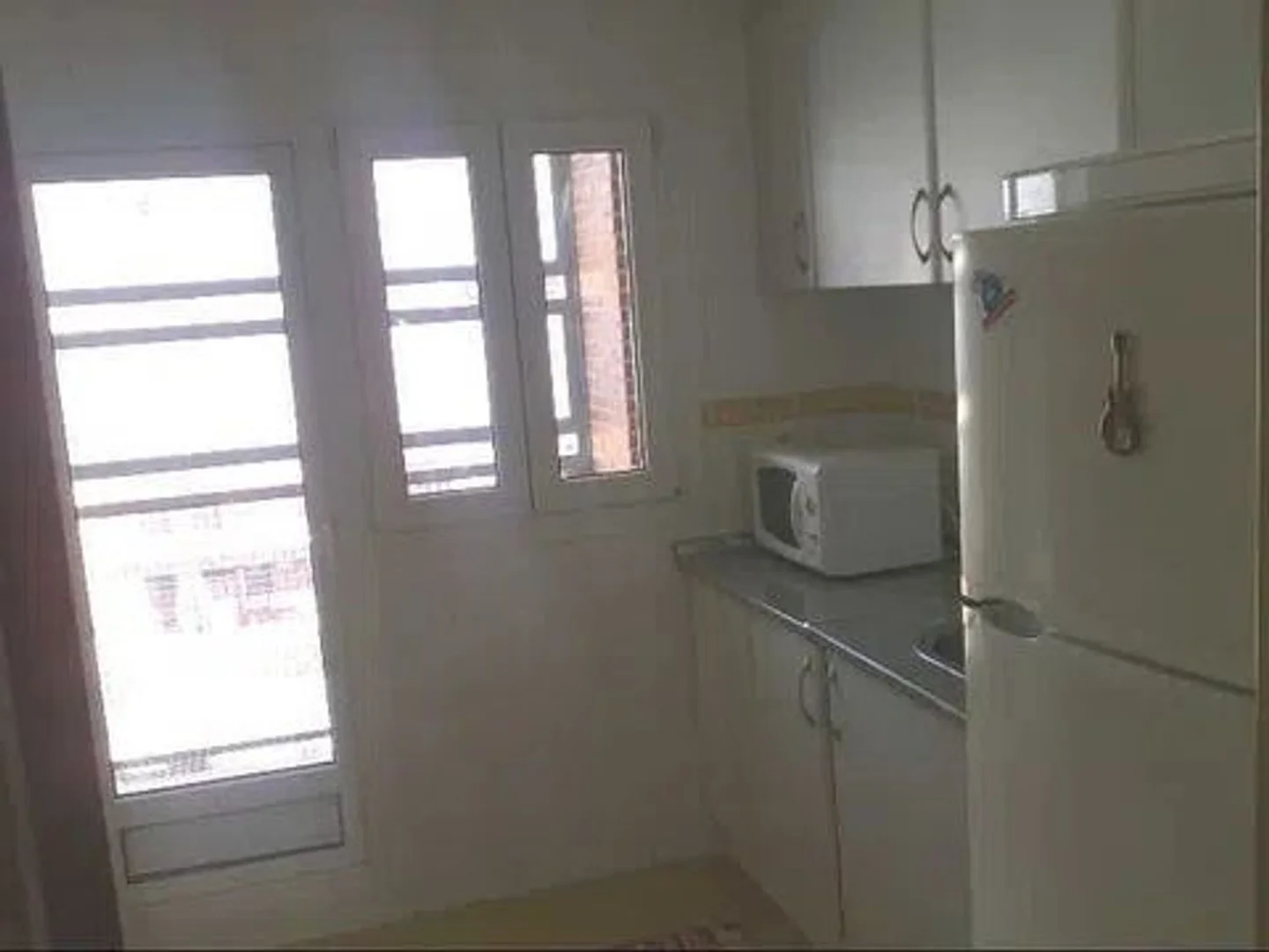 Piso en calle de Isabel Clara Eugenia, 49 - Foto 6