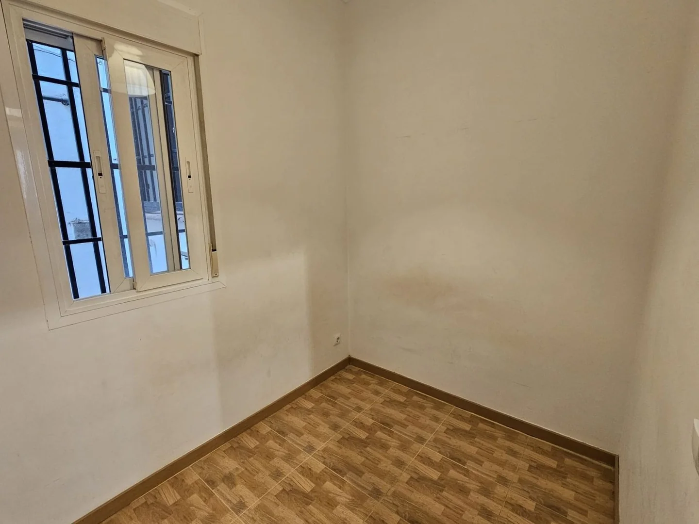 Piso en Calle de Daganzo - Foto 10
