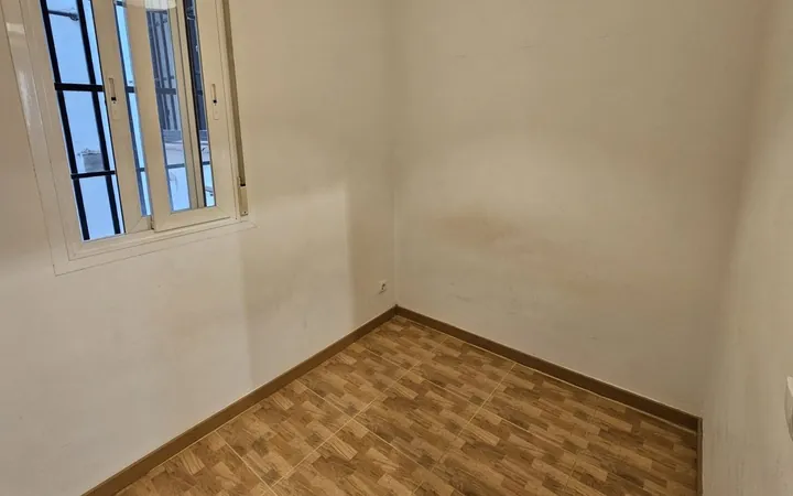 Piso en Calle de Daganzo - Foto 10