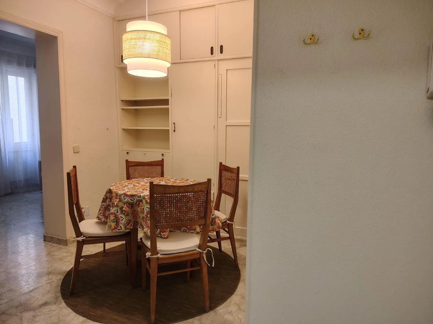 Piso en Calle de Galileo, 20, Arapiles - Foto 5